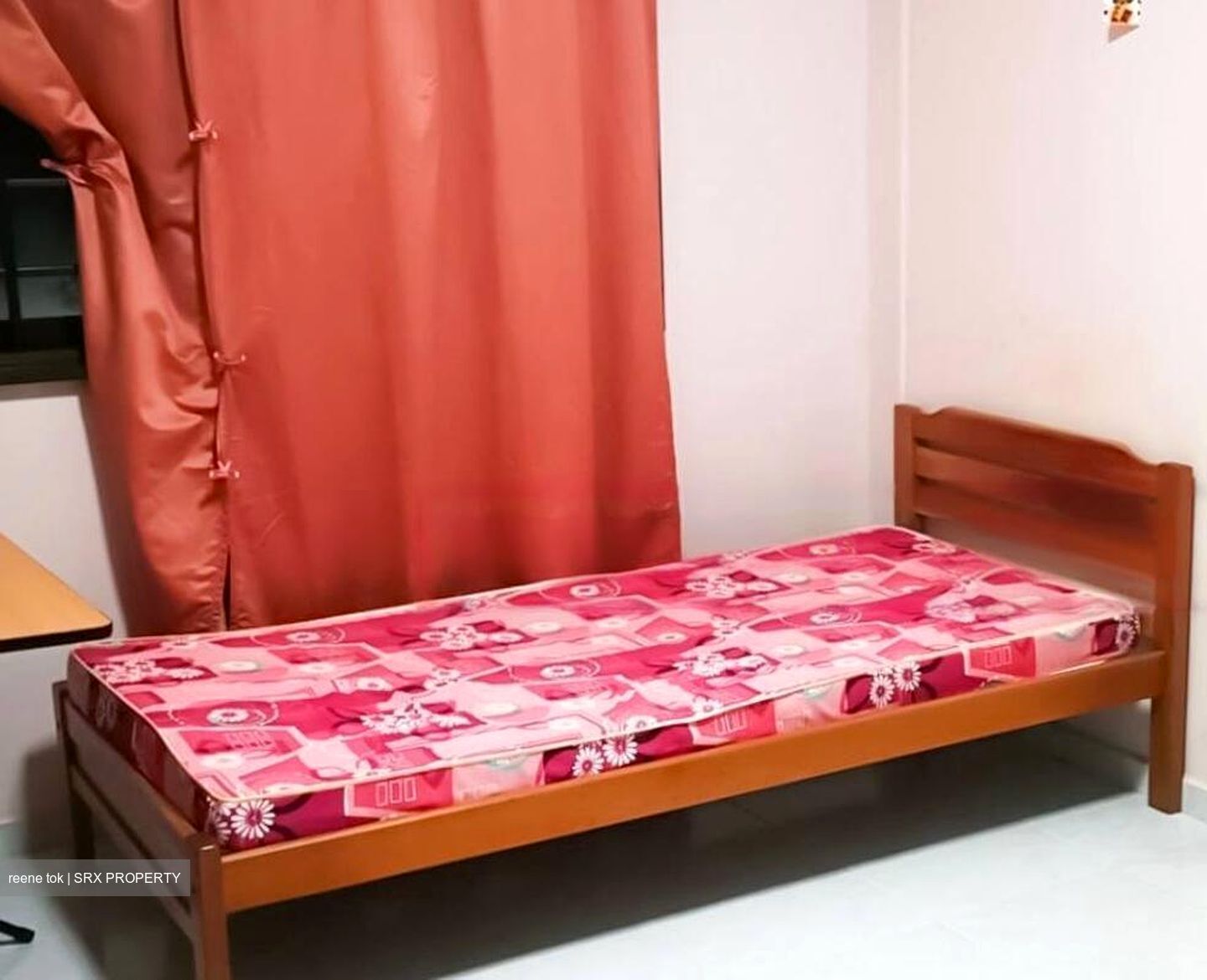 Blk 300 Canberra Road (Sembawang), HDB 4 Rooms #464437291